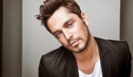 dönerse senindir murat boz kimdir