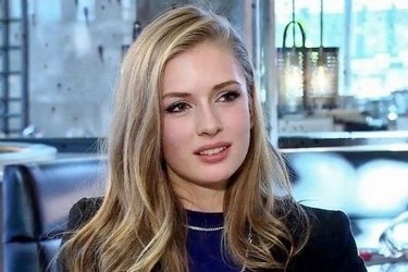 dönerse senindir yasemin allen kimdir