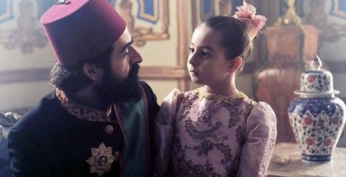 duru alkış filinta