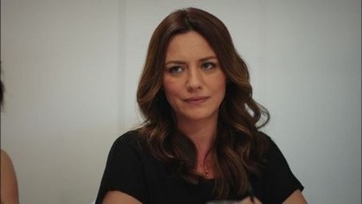 Rüzgarın Kalbi Mualla Kimdir?