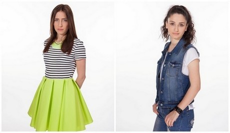 elin oğlu 30 ocak cumartesi konukları