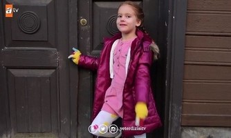 eliz neşe çağın yeter dizisi