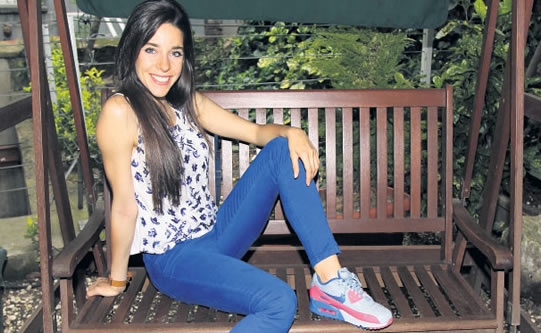 elvin levinler kimdir