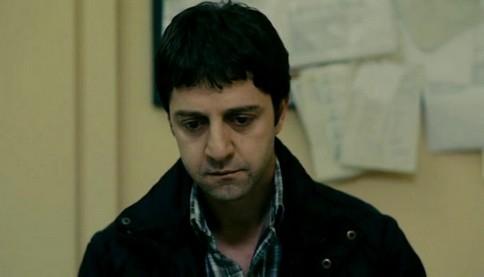 emanet turgay aydın kimdir