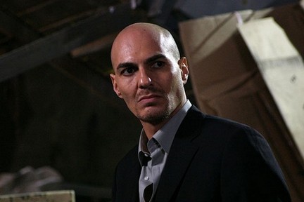 emanet umut karadağ kimdir