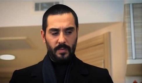 emir bendirlioğlu arka sokaklar 