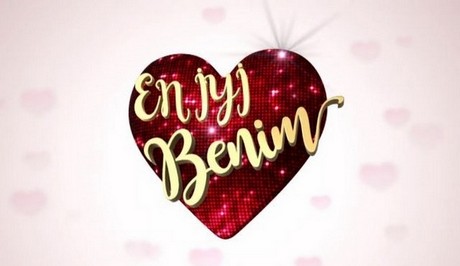 en iyi benim gelin ve damat adayları kimler ne zaman hangi gün