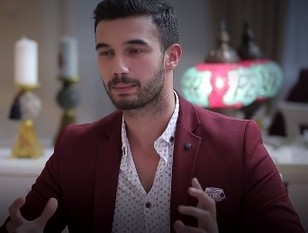 en iyi benim özgür kimdir yaşı boyu işi fotoğrafları