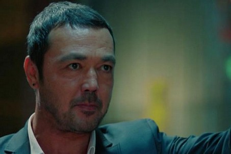 adı efsane sinan kimdir