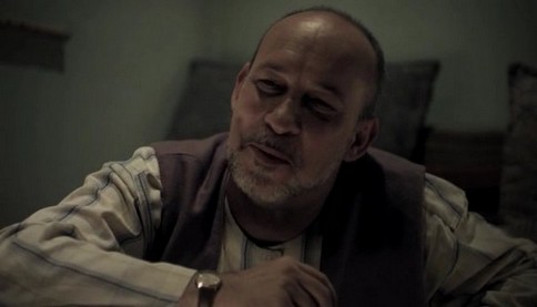 erdal küçükkömürcü eşkiya dünyaya hükümdar olmaz