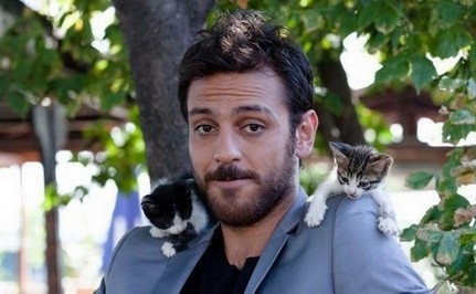 erkan kolçak köstendil muhteşem yüzyıl kösem