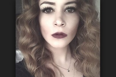 esaretim sensin başak vural kimdir