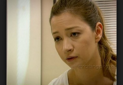 esaretim sensin çağdaş serter kimdir