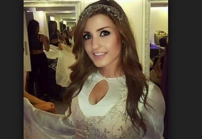 esaretim sensin elif güçkıran kimdir