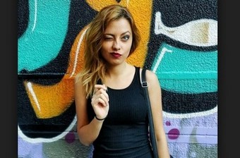 esaretim sensin hande kavruk kimdir