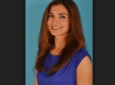 esaretim sensin hicran yavuz kimdir