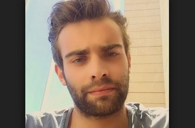 esaretim sensin metehan şahiner kimdir