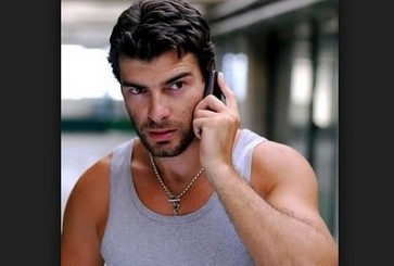 esaretim sensin özgür özberk kimdir