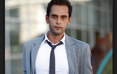 esaretim sensin tunç yıldırım kimdir