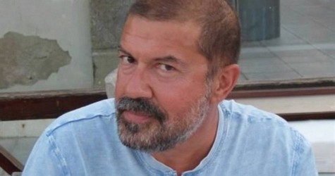 esaretim sensin tuncer yığcı kimdir