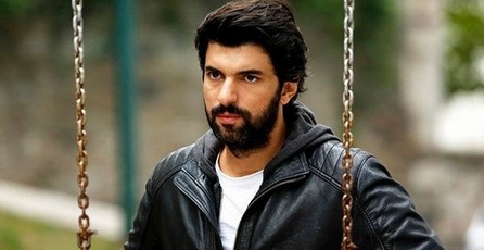 esaretin bedeli neden yayınlanmadı neden yok bitiyor mu