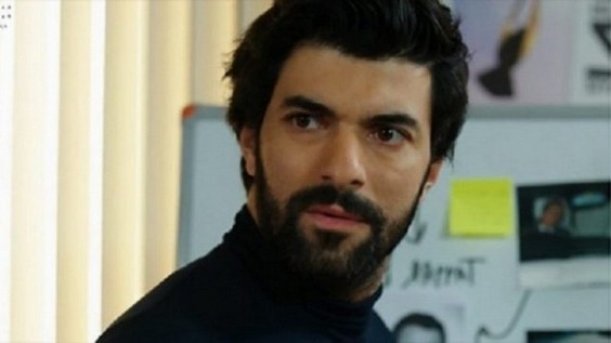 esaretin bedeli nerede çekiliyor nerede çekildi