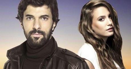 esaretin bedeli yeni bölüm ve son bölüm tekrarları günü saati