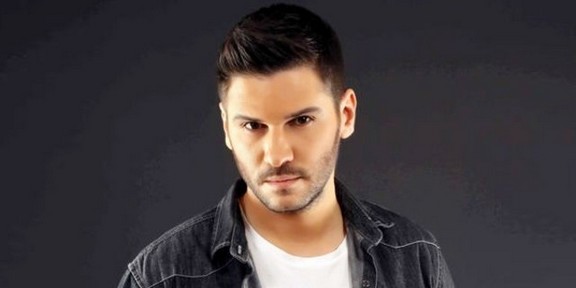 eski sevgili tolgahan sayışman kimdir