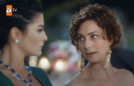 eşkiya dünyaya hükümdar olmaz yeni sezon ne zaman