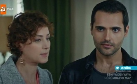 eşkiya dünyaya hükümdar olmaz hızır ali çakırbeyli kimdir gerçek ismi