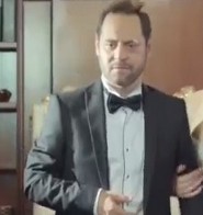 Eve Dönüş Kürşat Öldümü