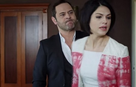 eve dönüş ne zaman