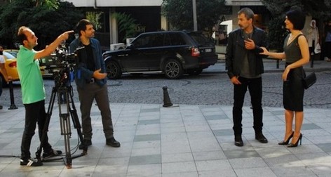 eve dönüş tardu flordun olay