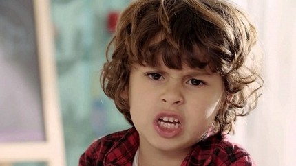 evlat kokusu alihan türkdemir kimdir