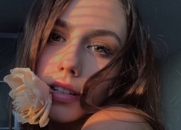 nerdesin birader dilan telkök kimdir