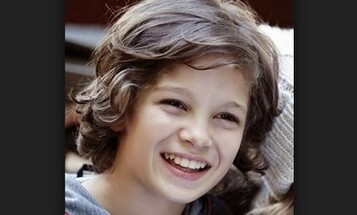 evlat kokusu doğancan sarıkaya kimdir