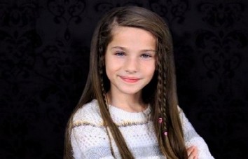 evlat kokusu gaye bayrak kimdir