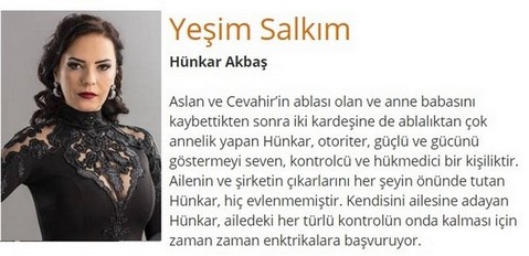 evlat kokusu hünkar kimdir