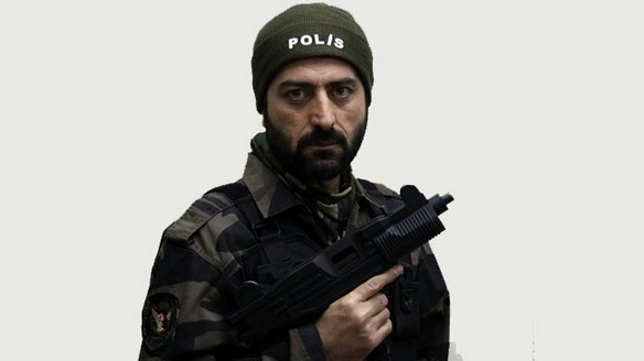 evlat kokusu nail kırmızıgül kimdir