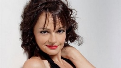 evlat kokusu selen uçar