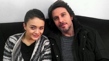 poyraz karayel fatih dönmez kimdir