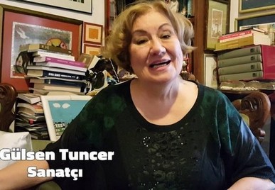 fazilet hanım güzide kimdir yeni oyuncu