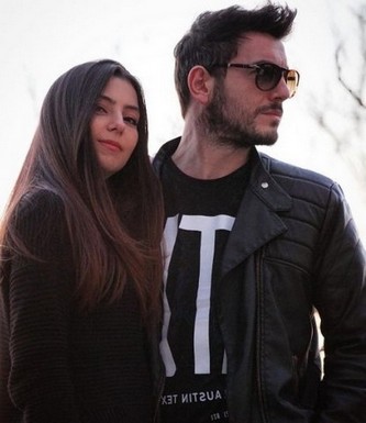 fazilet hanım ve kızları betül kimdir