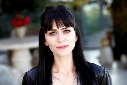 fazilet hanım hazal türesan kimdir