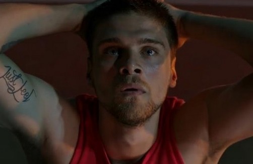 fazilet hanım ve kızları idris nebi taşkan kimdir