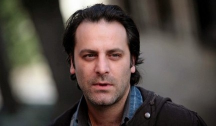 fiçipi ozan güven kimdir