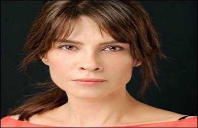 fiçipi tülay günay kimdir