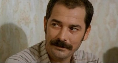 Çifte Saadet fikret kuşkan