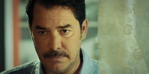 kırlangıç fırtınası kudret karakteri kimdir