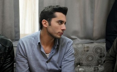 fırat altunmeşe kimdir